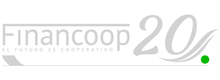 Financoop
