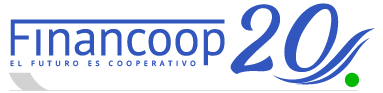 Financoop