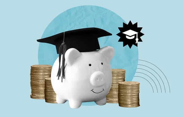 Cómo ahorrar para la universidad de tus hijos: Una guía completa
